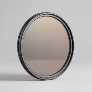 67mm Circular Polariser