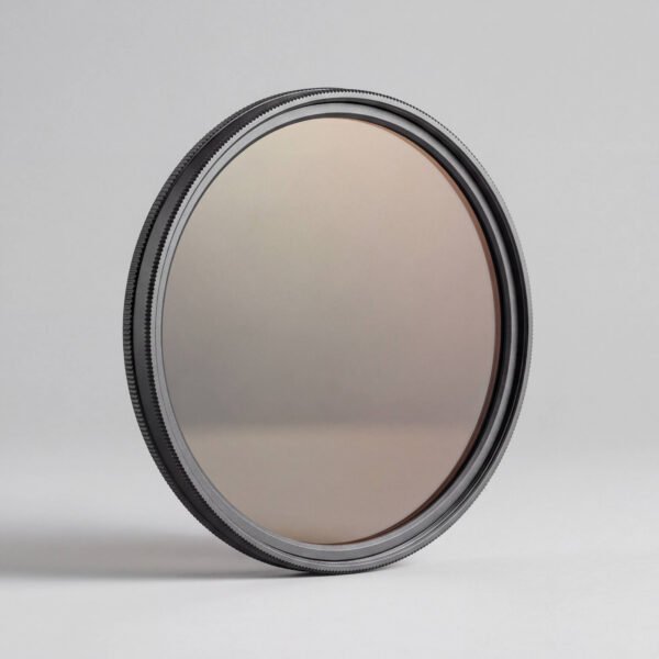 67mm Circular Polariser