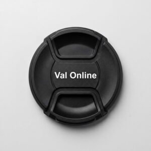 Lens Cap 52mm