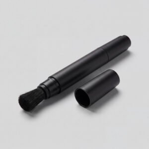 Lens Pen Cleaning Tool