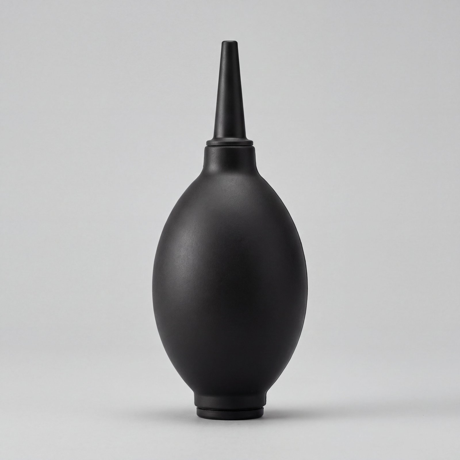 Rocket Air Blower