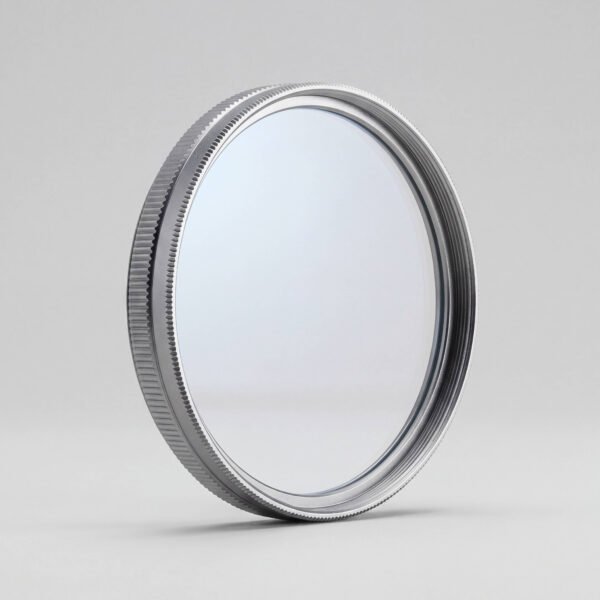 52mm UV Filter