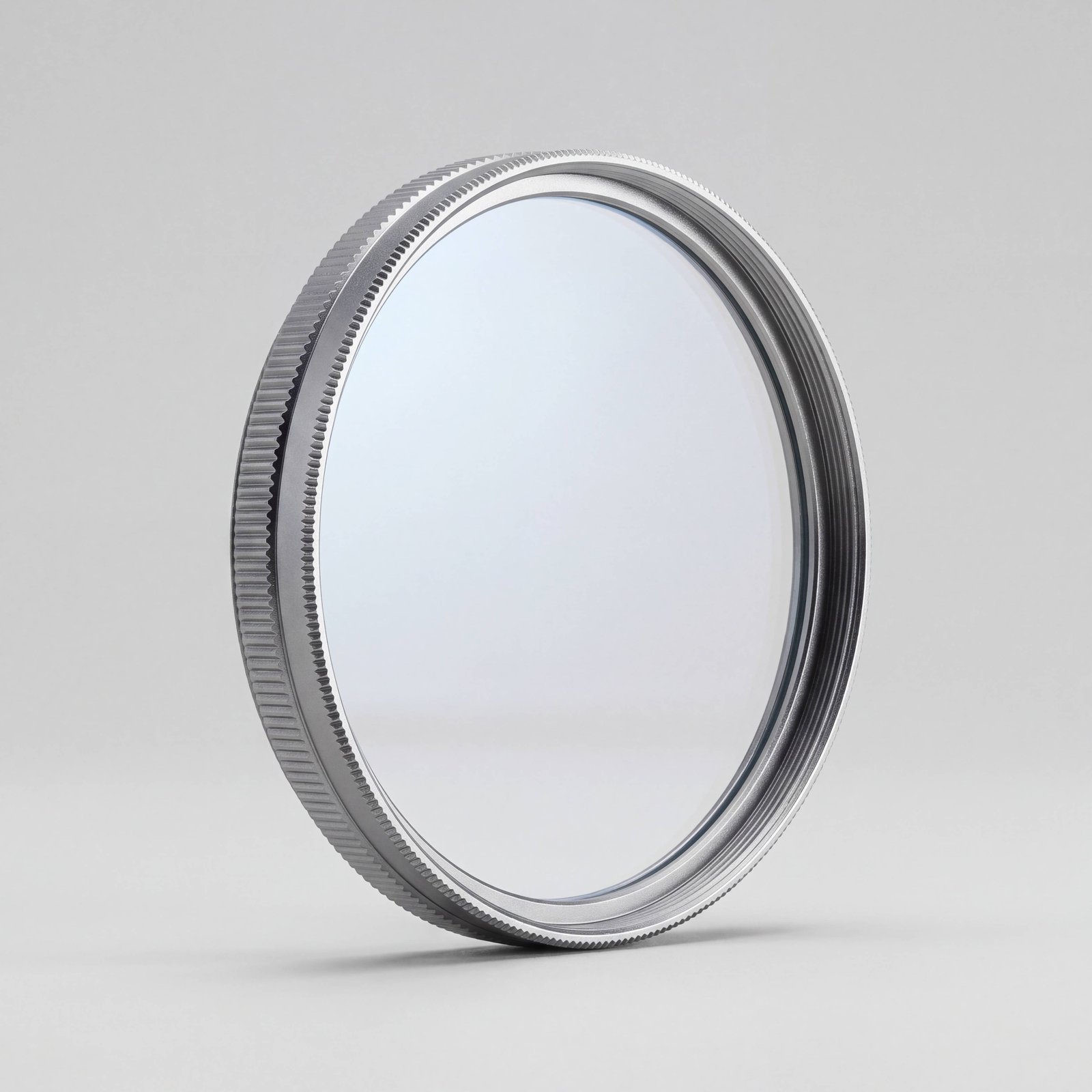 52mm UV Filter